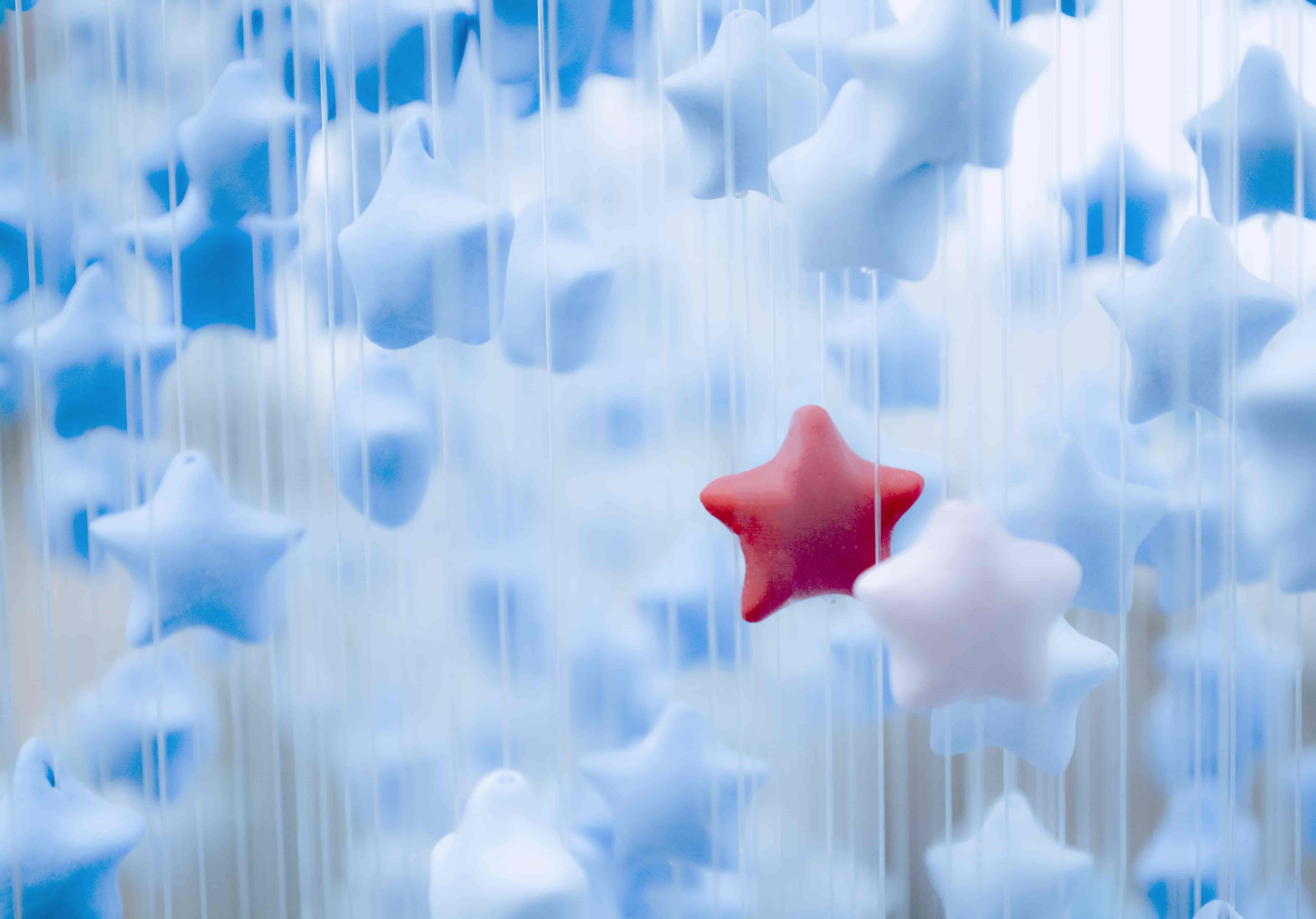 700天纪念💕😁