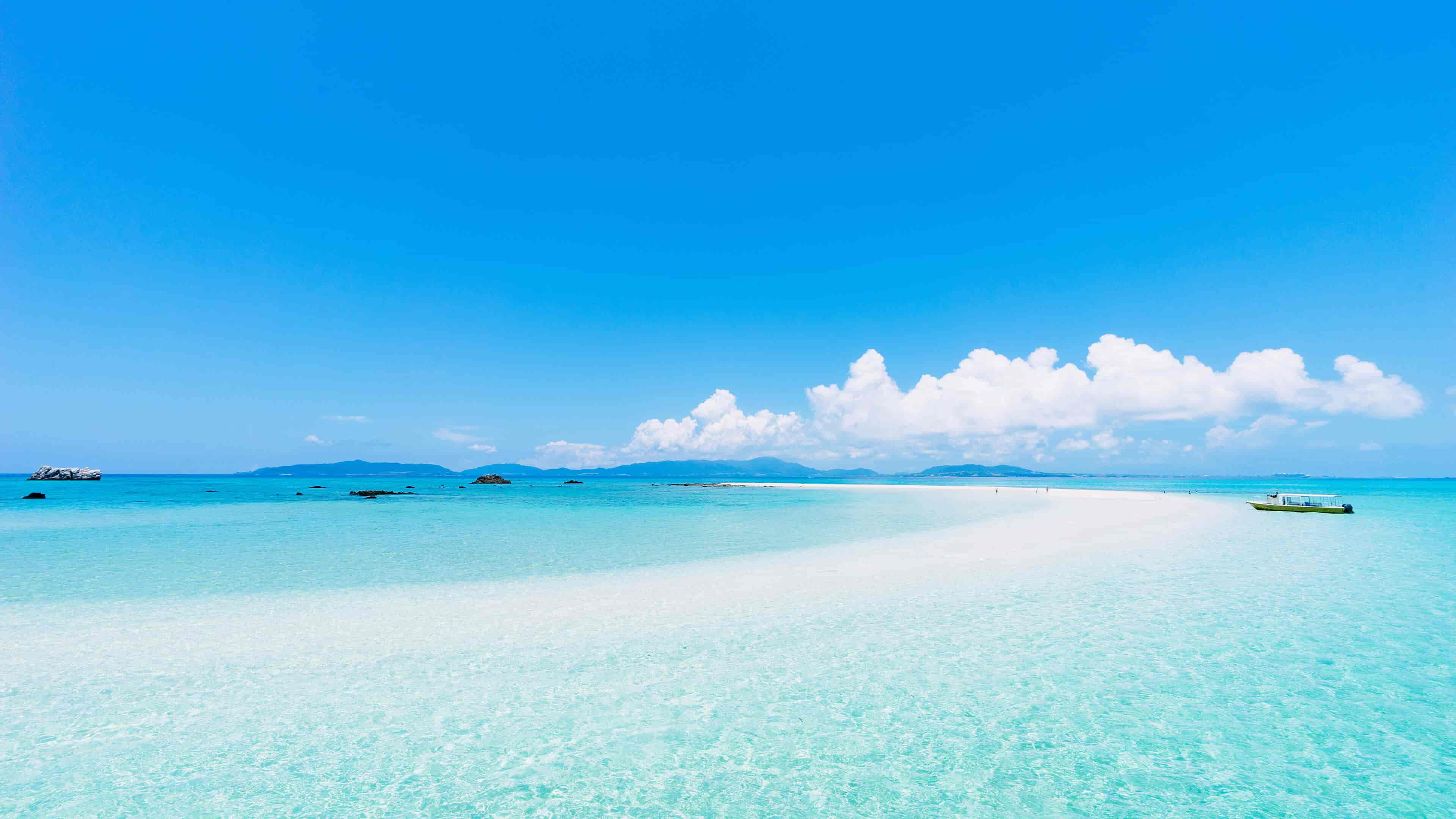 🎉两周年纪念🎉💕😘