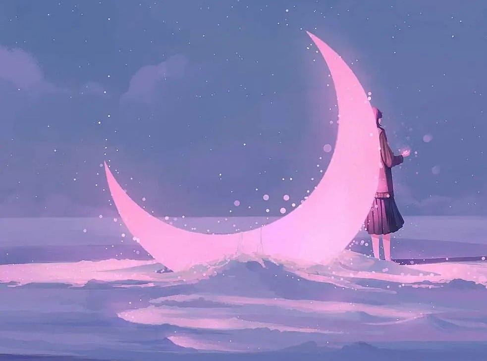 700天纪念💕😁