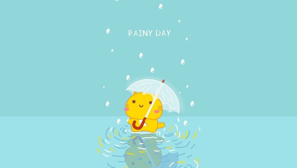 此内容被密码保护