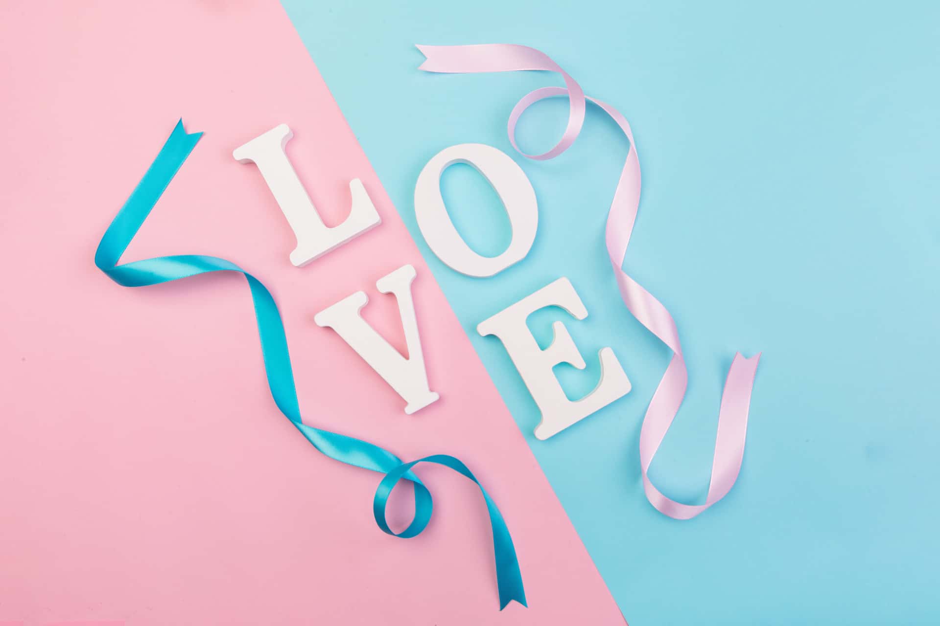 🎉两周年纪念🎉💕😘