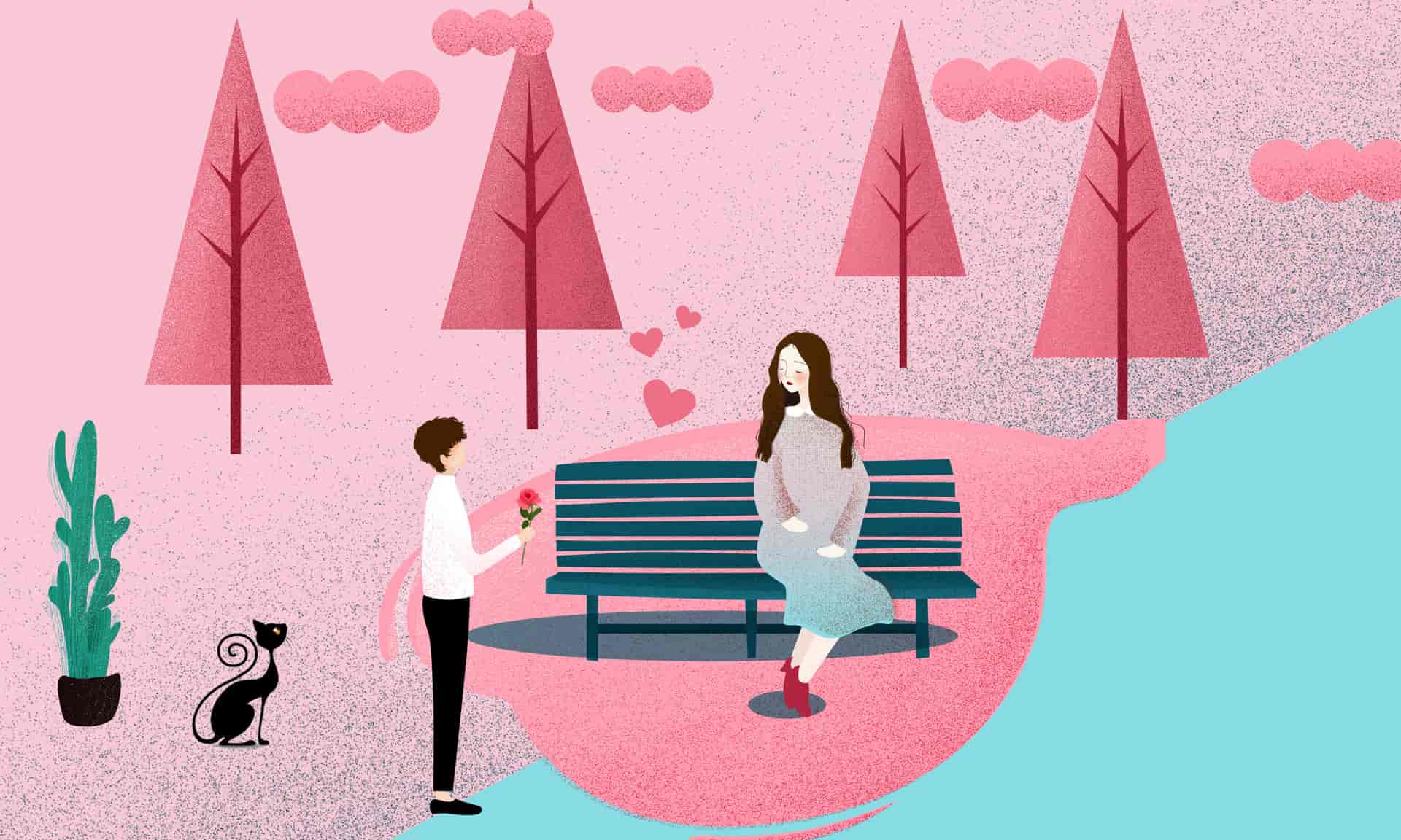 🎉一周年纪念🎊