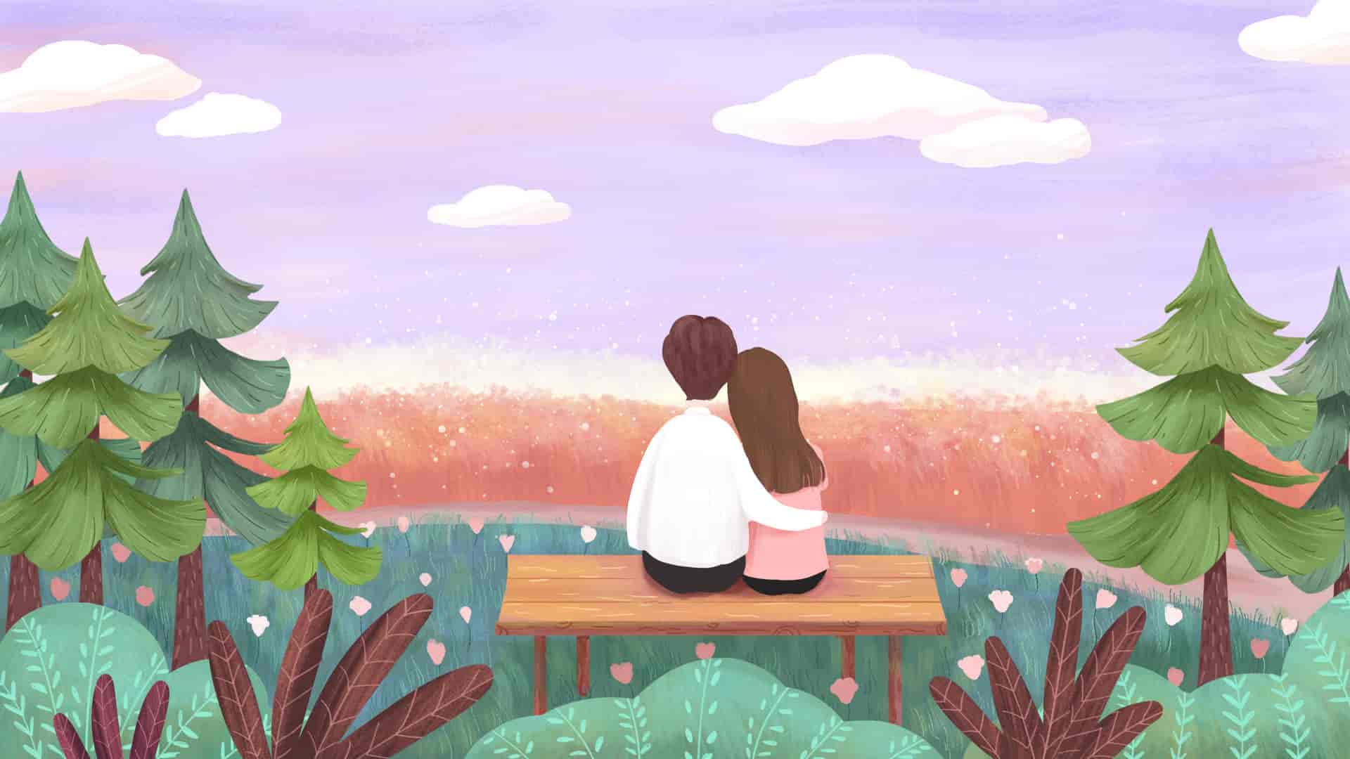 此内容被密码保护