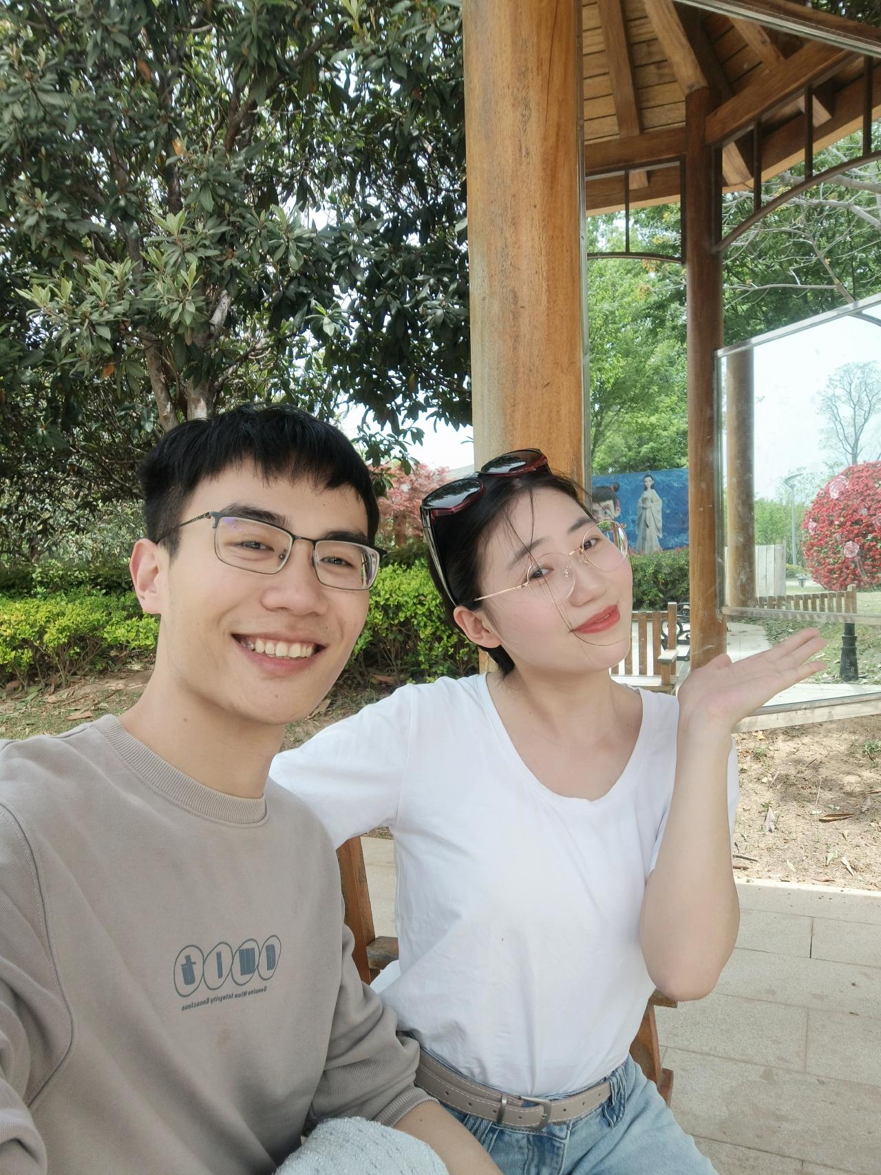 绿博园🛝🪁